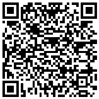 QR Code for bitcoin:bitcoin:bitcoin:bitcoin:bitcoin:bitcoin:bitcoin:bitcoin:bitcoin:3Pm2yVoeAWPhk5taUXR2DXdeckFT8Tfb9d