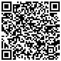 QR Code for bitcoin:bitcoin:bitcoin:bitcoin:bitcoin:bitcoin:bitcoin:bitcoin:bitcoin:3Pm3SnxZDYNctcDCapCiJLGocGJ8j7oJrt