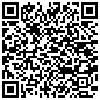 QR Code for bitcoin:bitcoin:bitcoin:bitcoin:bitcoin:bitcoin:bitcoin:bitcoin:bitcoin:3Pm49WTzA781SPSwUbxkTuJSvgjyRm3uPp