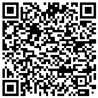 QR Code for bitcoin:bitcoin:bitcoin:bitcoin:bitcoin:bitcoin:bitcoin:bitcoin:bitcoin:3Pm8mDeoBbQPpvXnA3q3CUtAP4MrvJMeCV