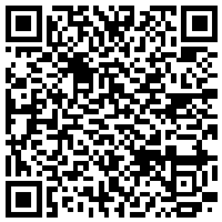 QR Code for bitcoin:bitcoin:bitcoin:bitcoin:bitcoin:bitcoin:bitcoin:bitcoin:bitcoin:3PmAzPBUtiiFyueqHw9dQDSJFDxHAoUjRp
