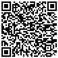 QR Code for bitcoin:bitcoin:bitcoin:bitcoin:bitcoin:bitcoin:bitcoin:bitcoin:bitcoin:3PmF87ciVG2BAF6rRFia3uEM1rsDZcJho4