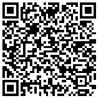 QR Code for bitcoin:bitcoin:bitcoin:bitcoin:bitcoin:bitcoin:bitcoin:bitcoin:bitcoin:3PmFLCAS4Nae2vSdipyrC5ED7AfTpRutfA