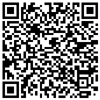 QR Code for bitcoin:bitcoin:bitcoin:bitcoin:bitcoin:bitcoin:bitcoin:bitcoin:bitcoin:3PmFUnW2svqGcoeZPdk6iZpLXgJ4hFPeTo