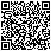 QR Code for bitcoin:bitcoin:bitcoin:bitcoin:bitcoin:bitcoin:bitcoin:bitcoin:bitcoin:3PmFyeBipSysmtc2R1PV8QJ9SVkWXmKeZM