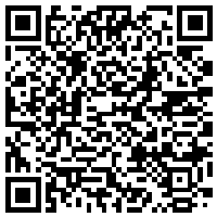 QR Code for bitcoin:bitcoin:bitcoin:bitcoin:bitcoin:bitcoin:bitcoin:bitcoin:bitcoin:3PmP4hg3jVDFSSJqMU6VEQ9ttVprAh3Bmc