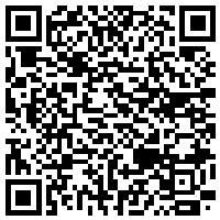 QR Code for bitcoin:bitcoin:bitcoin:bitcoin:bitcoin:bitcoin:bitcoin:bitcoin:bitcoin:3PmRS3ta2K9PQaGiT88mPvGGoTFihu9ne2