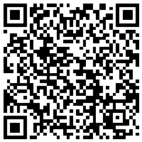 QR Code for bitcoin:bitcoin:bitcoin:bitcoin:bitcoin:bitcoin:bitcoin:bitcoin:bitcoin:3PmYdZ2y7BBCuoywcLPB86fb11mfCab5is