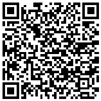 QR Code for bitcoin:bitcoin:bitcoin:bitcoin:bitcoin:bitcoin:bitcoin:bitcoin:bitcoin:3PmYpR7Bhu22wsFtbxmdDBTynuJjQcsaKc