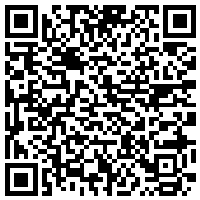 QR Code for bitcoin:bitcoin:bitcoin:bitcoin:bitcoin:bitcoin:bitcoin:bitcoin:bitcoin:3PmZC4WEkhUbAyqE8sjFfjfcAtUGezkJim