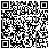 QR Code for bitcoin:bitcoin:bitcoin:bitcoin:bitcoin:bitcoin:bitcoin:bitcoin:bitcoin:3Pmd4eZMWHmNLxcavpMkWRcLp5sZ71p3tT