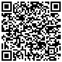 QR Code for bitcoin:bitcoin:bitcoin:bitcoin:bitcoin:bitcoin:bitcoin:bitcoin:bitcoin:3PmsaCnPiE4RqcDGE8PdXo7x9oAJBWy4nT