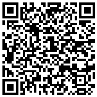 QR Code for bitcoin:bitcoin:bitcoin:bitcoin:bitcoin:bitcoin:bitcoin:bitcoin:bitcoin:3Pmx9DAKBqBatUNxdygRSjeUyQ3EPALyTA