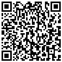 QR Code for bitcoin:bitcoin:bitcoin:bitcoin:bitcoin:bitcoin:bitcoin:bitcoin:bitcoin:3PnHSiPCPuGKQeMG6hD7PXWAdR2To6a5nZ
