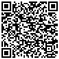 QR Code for bitcoin:bitcoin:bitcoin:bitcoin:bitcoin:bitcoin:bitcoin:bitcoin:bitcoin:3PnUbRZ8TKG1ASuhkG3R3YaUBce7LFgsSW