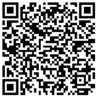 QR Code for bitcoin:bitcoin:bitcoin:bitcoin:bitcoin:bitcoin:bitcoin:bitcoin:bitcoin:3PnVhJxTr7CZ2RLeeaTP8RtwpsCrK8adDF