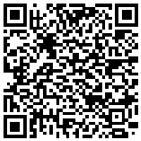 QR Code for bitcoin:bitcoin:bitcoin:bitcoin:bitcoin:bitcoin:bitcoin:bitcoin:bitcoin:3PnajG4cLhXPkmC5LssfTwi2GDcpBDYNrt