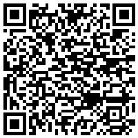 QR Code for bitcoin:bitcoin:bitcoin:bitcoin:bitcoin:bitcoin:bitcoin:bitcoin:bitcoin:3PnbVALDwx7aZpandD65PxgphcNWF3ixZf
