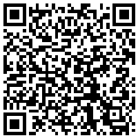 QR Code for bitcoin:bitcoin:bitcoin:bitcoin:bitcoin:bitcoin:bitcoin:bitcoin:bitcoin:3PnnD3DdcCkfUyoH9N4PySqM73kGdbbjSb
