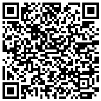 QR Code for bitcoin:bitcoin:bitcoin:bitcoin:bitcoin:bitcoin:bitcoin:bitcoin:bitcoin:3Pnwkj7VgQSWHowamPYoo1Mf2BQm6gENHn