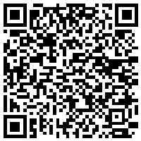QR Code for bitcoin:bitcoin:bitcoin:bitcoin:bitcoin:bitcoin:bitcoin:bitcoin:bitcoin:3Po3MxFtTCyuB2B8DZ7FcfxCMCvbFepSae