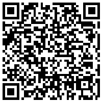 QR Code for bitcoin:bitcoin:bitcoin:bitcoin:bitcoin:bitcoin:bitcoin:bitcoin:bitcoin:3Po3StymGmzh9CCBoEXzMUmU9Ch5LF51yQ