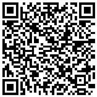 QR Code for bitcoin:bitcoin:bitcoin:bitcoin:bitcoin:bitcoin:bitcoin:bitcoin:bitcoin:3Po6WcWMUfXm38PADSZqeQehsA2fN3kdFd
