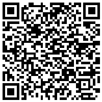 QR Code for bitcoin:bitcoin:bitcoin:bitcoin:bitcoin:bitcoin:bitcoin:bitcoin:bitcoin:3Po71REFneA15FyJcxMQso2cirspRyA6Ao