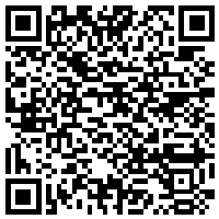 QR Code for bitcoin:bitcoin:bitcoin:bitcoin:bitcoin:bitcoin:bitcoin:bitcoin:bitcoin:3PoAf3eW2WFc9fktnV9CdBCVrfDwMq6PhR