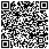 QR Code for bitcoin:bitcoin:bitcoin:bitcoin:bitcoin:bitcoin:bitcoin:bitcoin:bitcoin:3PoKFEVXpQUjEBvsPCu1DSxbPDFSkajXPg