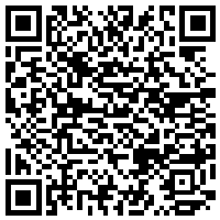 QR Code for bitcoin:bitcoin:bitcoin:bitcoin:bitcoin:bitcoin:bitcoin:bitcoin:bitcoin:3PoKcRgnuS3DEc32PZdTRQZMushjZiVqU6