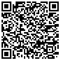 QR Code for bitcoin:bitcoin:bitcoin:bitcoin:bitcoin:bitcoin:bitcoin:bitcoin:bitcoin:3PoL2fcck6LZjZdbLi8aFFdLjphxmHMDAX