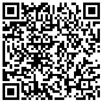 QR Code for bitcoin:bitcoin:bitcoin:bitcoin:bitcoin:bitcoin:bitcoin:bitcoin:bitcoin:3PoLinm5Dn4MucNhUPFsKjLp2uknaPQv4a