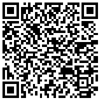 QR Code for bitcoin:bitcoin:bitcoin:bitcoin:bitcoin:bitcoin:bitcoin:bitcoin:bitcoin:3PoN1asFdBWSGVGS8ivSZ8LeDYCga4zPsD