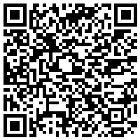 QR Code for bitcoin:bitcoin:bitcoin:bitcoin:bitcoin:bitcoin:bitcoin:bitcoin:bitcoin:3PoPHF5L2p2JJtBCwWht3gtU7eNYVGW1Ej