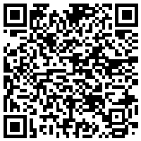QR Code for bitcoin:bitcoin:bitcoin:bitcoin:bitcoin:bitcoin:bitcoin:bitcoin:bitcoin:3PoPZS1aVcENtDPHVBxTUNjp6gUTJwy4Y4