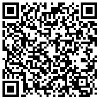 QR Code for bitcoin:bitcoin:bitcoin:bitcoin:bitcoin:bitcoin:bitcoin:bitcoin:bitcoin:3PoQPiHC7QjXM6h1nMbBDcwP9z149AWjNg