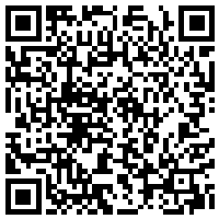 QR Code for bitcoin:bitcoin:bitcoin:bitcoin:bitcoin:bitcoin:bitcoin:bitcoin:bitcoin:3PoT2dZ1DwRinwLVMUvgUWDL3BAkGev3p6