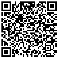 QR Code for bitcoin:bitcoin:bitcoin:bitcoin:bitcoin:bitcoin:bitcoin:bitcoin:bitcoin:3PoW9ctSCnb3Ax4KZ1TYm1AP7jeB21yL1W