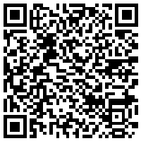 QR Code for bitcoin:bitcoin:bitcoin:bitcoin:bitcoin:bitcoin:bitcoin:bitcoin:bitcoin:3PodbHeqHmDcttmE4g2wNGHLFMS9kdYPU3