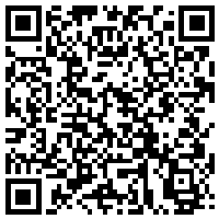 QR Code for bitcoin:bitcoin:bitcoin:bitcoin:bitcoin:bitcoin:bitcoin:bitcoin:bitcoin:3Poo5SDVVymA9Ad7gREsZCe2LWfJrZH7EL