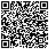 QR Code for bitcoin:bitcoin:bitcoin:bitcoin:bitcoin:bitcoin:bitcoin:bitcoin:bitcoin:3PoqPtxMgzRdY575sNHjShHics9NG116MP