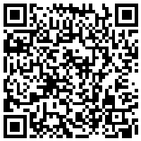 QR Code for bitcoin:bitcoin:bitcoin:bitcoin:bitcoin:bitcoin:bitcoin:bitcoin:bitcoin:3Posf41ZHnvV366nYJee7kYWD5NifUSrxQ