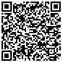QR Code for bitcoin:bitcoin:bitcoin:bitcoin:bitcoin:bitcoin:bitcoin:bitcoin:bitcoin:3PovbCngKKgTL3XaP9i7AKhD6sBSt6MoEP