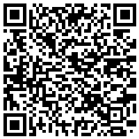 QR Code for bitcoin:bitcoin:bitcoin:bitcoin:bitcoin:bitcoin:bitcoin:bitcoin:bitcoin:3Pp4RrmykZHYWiVGDMzet2whhAHUjs82vw