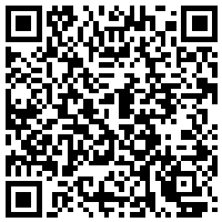 QR Code for bitcoin:bitcoin:bitcoin:bitcoin:bitcoin:bitcoin:bitcoin:bitcoin:bitcoin:3Pp8efyPgBcPiUmjUPH2Hm2BpJ4Seqvysp