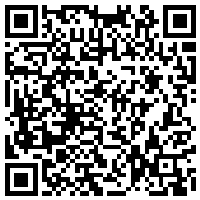QR Code for bitcoin:bitcoin:bitcoin:bitcoin:bitcoin:bitcoin:bitcoin:bitcoin:bitcoin:3Pp8mPVsUSPZaBNj6ciFE8cVToX5Y5FbY1