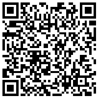 QR Code for bitcoin:bitcoin:bitcoin:bitcoin:bitcoin:bitcoin:bitcoin:bitcoin:bitcoin:3PpMQmpVdP5S6PswTomCA5Xw4fHd2YggZC