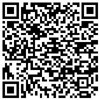 QR Code for bitcoin:bitcoin:bitcoin:bitcoin:bitcoin:bitcoin:bitcoin:bitcoin:bitcoin:3PpNfkUk2mbZxrAvgfS3rdrmHwXwSetJZM