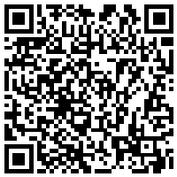 QR Code for bitcoin:bitcoin:bitcoin:bitcoin:bitcoin:bitcoin:bitcoin:bitcoin:bitcoin:3PpRLbPmtYBxK5t8RzzarPTPPUYJHMaJrB